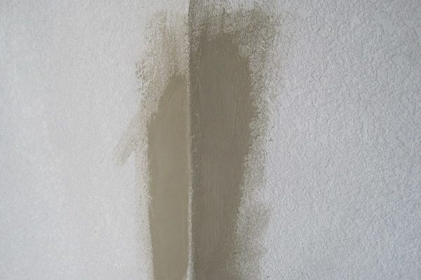 群馬県高崎市　外壁塗装　屋根塗装　安さの秘密　無料調査　高圧洗浄作業