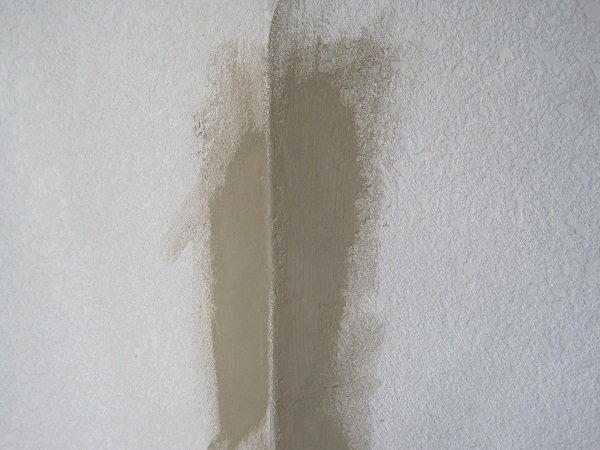 群馬県高崎市　外壁塗装　屋根塗装　安さの秘密　無料調査　高圧洗浄作業